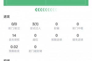 重磅K2vsL2_重磅K2vsL2在线观看_免费看直播