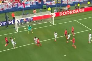 巴西/日本vs科特迪瓦/挪威_巴西/日本vs科特迪瓦/挪威在线观看_免费看直播