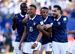 极速明日荷兰vs瑞典直播_极速明日荷兰vs瑞典直播在线观看_对决现场
