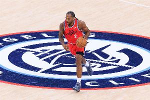 重磅NBA雷霆vs爵士_重磅NBA雷霆vs爵士在线观看_免费看直播