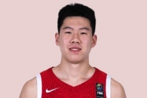 重磅西班牙vs沙特阿拉伯直播免费观看_重磅西班牙vs沙特阿拉伯直播免费观看在线观看_对决现场