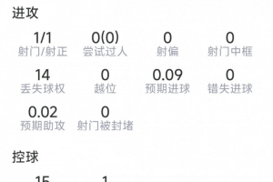 重磅土耳其vs美国直播免费观看_重磅土耳其vs美国直播免费观看在线观看_对决现场