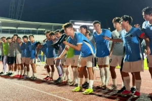 免费乌拉圭vs西班牙直播今日赛程_免费乌拉圭vs西班牙直播今日赛程在线观看_对决现场