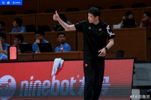 今日瑞士vs加拿大直播cctv5_今日瑞士vs加拿大直播cctv5在线观看_对决现场