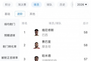 极速土耳其vs巴拉圭十佳球_极速土耳其vs巴拉圭十佳球在线观看_免费看直播