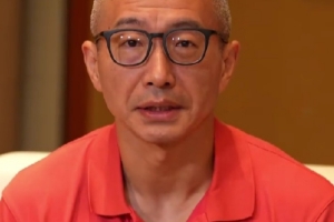 重磅K2vsL2_重磅K2vsL2在线观看_免费看直播
