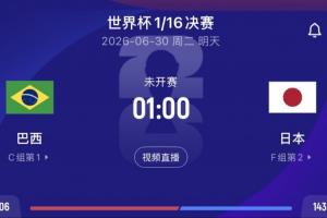 极速世界杯巴西vsF2_极速世界杯巴西vsF2在线观看_免费看直播