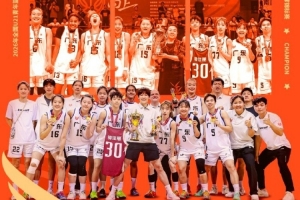 实时瑞士vs加拿大直播回放_实时瑞士vs加拿大直播回放在线观看_对决现场