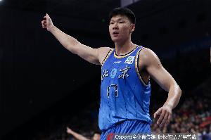 极速世界杯巴西/日本vs科特迪瓦/挪威_极速世界杯巴西/日本vs科特迪瓦/挪威在线观看_免费看直播