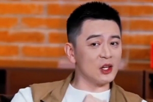 最新巴拿马vs克罗地亚直播在线观看_最新巴拿马vs克罗地亚直播在线观看高清流畅_对决现场