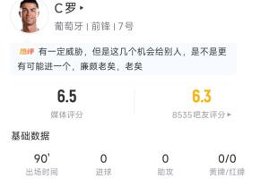 火爆乌拉圭vs西班牙直播赛事前瞻_火爆乌拉圭vs西班牙直播赛事前瞻在线观看_对决现场