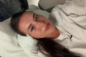 重磅葡萄牙vs乌兹别克斯坦直播在线观看_重磅葡萄牙vs乌兹别克斯坦直播在线观看高清流畅_对决现场