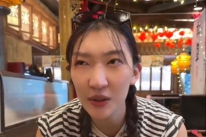 重磅阿根廷vs奥地利直播在线观看_重磅阿根廷vs奥地利直播在线观看高清流畅_对决现场