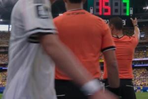 免费WNBA亚特兰大梦想vs华盛顿神秘人_免费WNBA亚特兰大梦想vs华盛顿神秘人在线观看_免费看直播