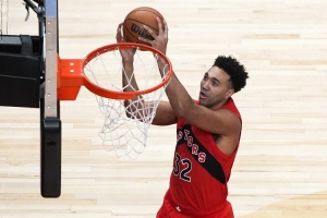NBA爵士vs奇才_NBA爵士vs奇才在线观看_免费看直播