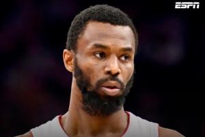 极速NBA雷霆vs爵士_极速NBA雷霆vs爵士在线观看_免费看直播