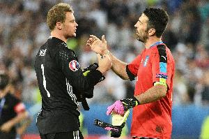 极速新西兰vs埃及直播赛事前瞻_极速新西兰vs埃及直播赛事前瞻在线观看_对决现场