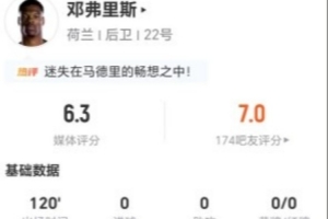 极速NBA勇士vs篮网_极速NBA勇士vs篮网在线观看_免费看直播