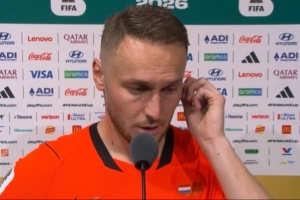 实时厄瓜多尔vs库拉索直播高清无插件_实时厄瓜多尔vs库拉索直播高清无插件在线观看_对决现场