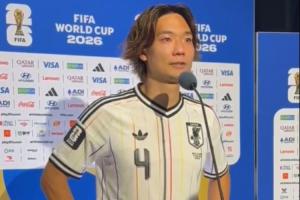 极速阿尔及利亚vs奥地利直播回放_极速阿尔及利亚vs奥地利直播回放在线观看_对决现场