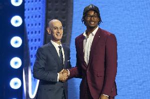 火爆NBA篮网vs国王_火爆NBA篮网vs国王在线观看_免费看直播