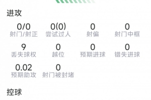 免费明日日本vs瑞典直播_免费明日日本vs瑞典直播在线观看_对决现场
