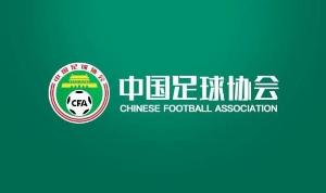 免费摩洛哥vs海地直播在线观看_免费摩洛哥vs海地直播在线观看高清流畅_对决现场