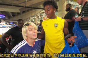 极速巴拉圭vs澳大利亚积分榜_极速巴拉圭vs澳大利亚积分榜在线观看_免费看直播