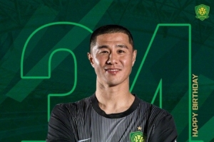 最新波多黎各U17男篮vs新西兰U17男篮_最新波多黎各U17男篮vs新西兰U17男篮在线观看_免费看直播