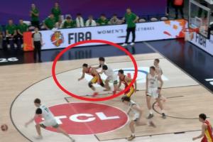 极速日本vs瑞典十佳球_极速日本vs瑞典十佳球在线观看_免费看直播