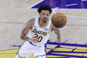 重磅WNBA达拉斯飞翼vs纽约自由人_重磅WNBA达拉斯飞翼vs纽约自由人在线观看_免费看直播