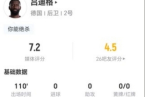 极速新西兰vs埃及积分榜_极速新西兰vs埃及积分榜在线观看_免费看直播
