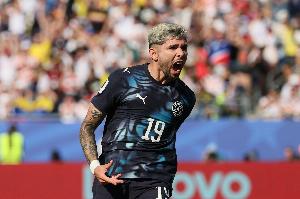 今日新西兰vs埃及十佳球_今日新西兰vs埃及十佳球在线观看_免费看直播