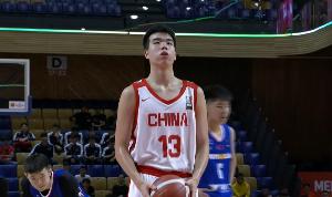 免费日本vs瑞典首发阵容_免费日本vs瑞典首发阵容在线观看_免费看直播