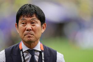 重磅挪威vs法国免费直播_重磅挪威vs法国免费直播在线观看_对决现场