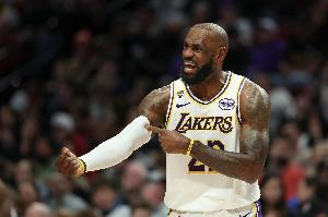 NBA国王vs快船_NBA国王vs快船在线观看_免费看直播