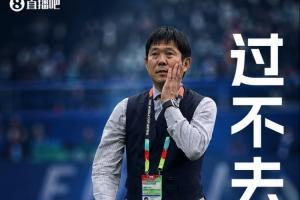 今日世界杯巴西vsF2_今日世界杯巴西vsF2在线观看_免费看直播