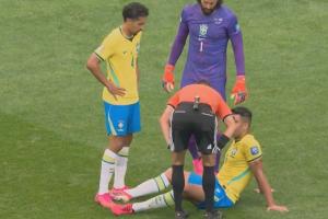 实时巴西/日本vs科特迪瓦/挪威_实时巴西/日本vs科特迪瓦/挪威在线观看_免费看直播