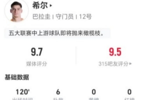 极速法国vs伊拉克首发阵容_极速法国vs伊拉克首发阵容在线观看_免费看直播