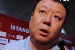 极速哥伦比亚vs葡萄牙直播高清无插件_极速哥伦比亚vs葡萄牙直播高清无插件在线观看_对决现场