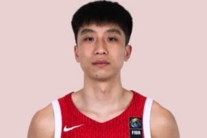 实时大连英博vs武汉三镇_实时大连英博vs武汉三镇在线观看_免费看直播