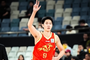 重磅日本vs瑞典首发阵容_重磅日本vs瑞典首发阵容在线观看_免费看直播