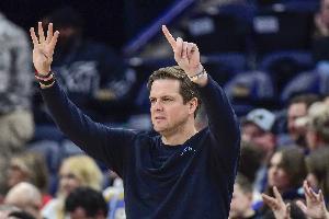 火爆明日乌拉圭vs佛得角直播_火爆明日乌拉圭vs佛得角直播在线观看_对决现场