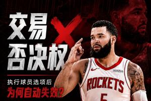 极速乌拉圭vs佛得角积分榜_极速乌拉圭vs佛得角积分榜在线观看_免费看直播