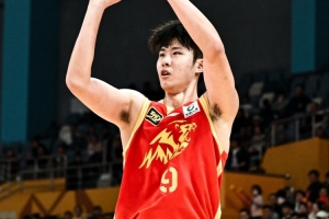 今日波黑vs卡塔尔直播在哪里看_今日波黑vs卡塔尔直播在哪里看在线观看_对决现场