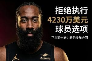 重磅乌拉圭vs西班牙直播_重磅乌拉圭vs西班牙直播在线观看_对决现场