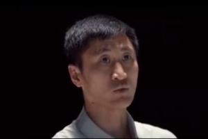 极速NBA篮网vs国王_极速NBA篮网vs国王在线观看_免费看直播