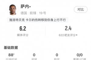 重磅葡萄牙vs乌兹别克斯坦直播cctv5_重磅葡萄牙vs乌兹别克斯坦直播cctv5在线观看_对决现场