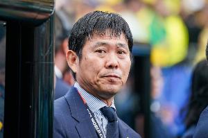 今日巴拿马vs英格兰直播视频直播_今日巴拿马vs英格兰直播视频直播在线观看_对决现场