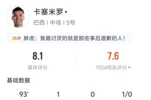 最新库拉索vs科特迪瓦比分直播_最新库拉索vs科特迪瓦比分直播在线观看_对决现场